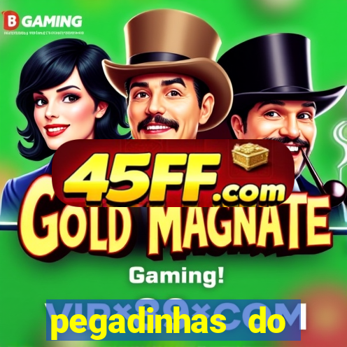 pegadinhas do silvio santos novas